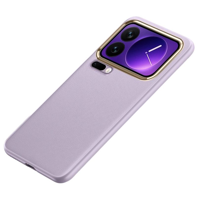 Coque Xiaomi 17 Pro Protection Fine