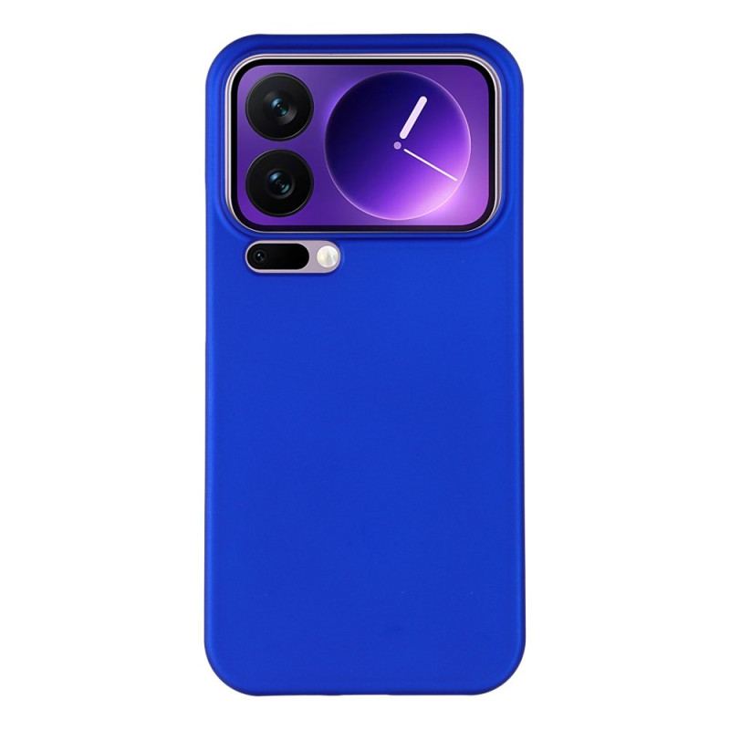 Coque Xiaomi 17 Pro Rigide