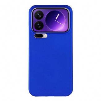 Coque Xiaomi 17 Pro Rigide