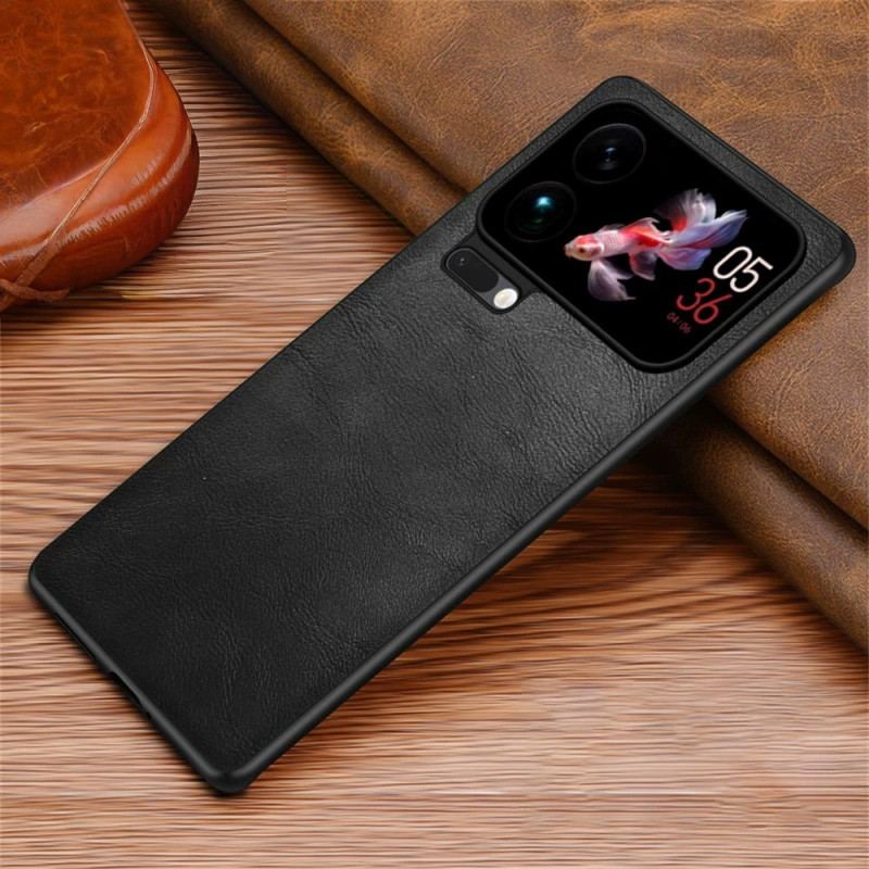 Coque Xiaomi 17 Pro Style Rétro