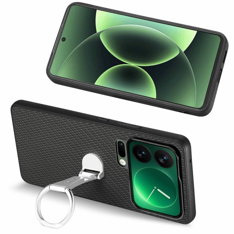 Coque Xiaomi 17 Pro Support Pliable CASENEO