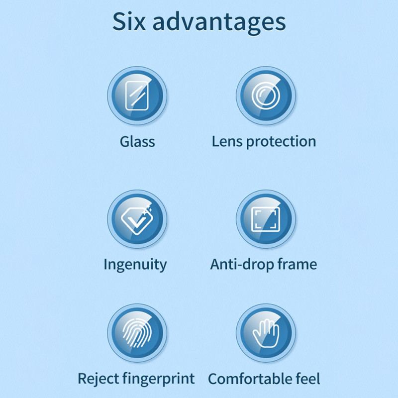 Coque Xiaomi 17 Pro Verre Trempé Motif Floral