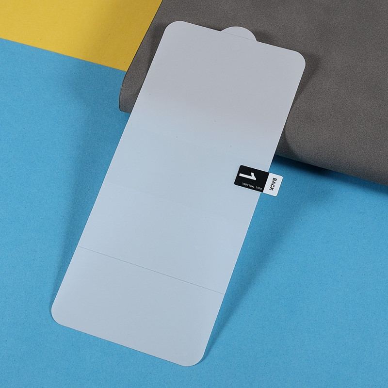 Film de Protection pour Écran Xiaomi 17 / 17 Pro