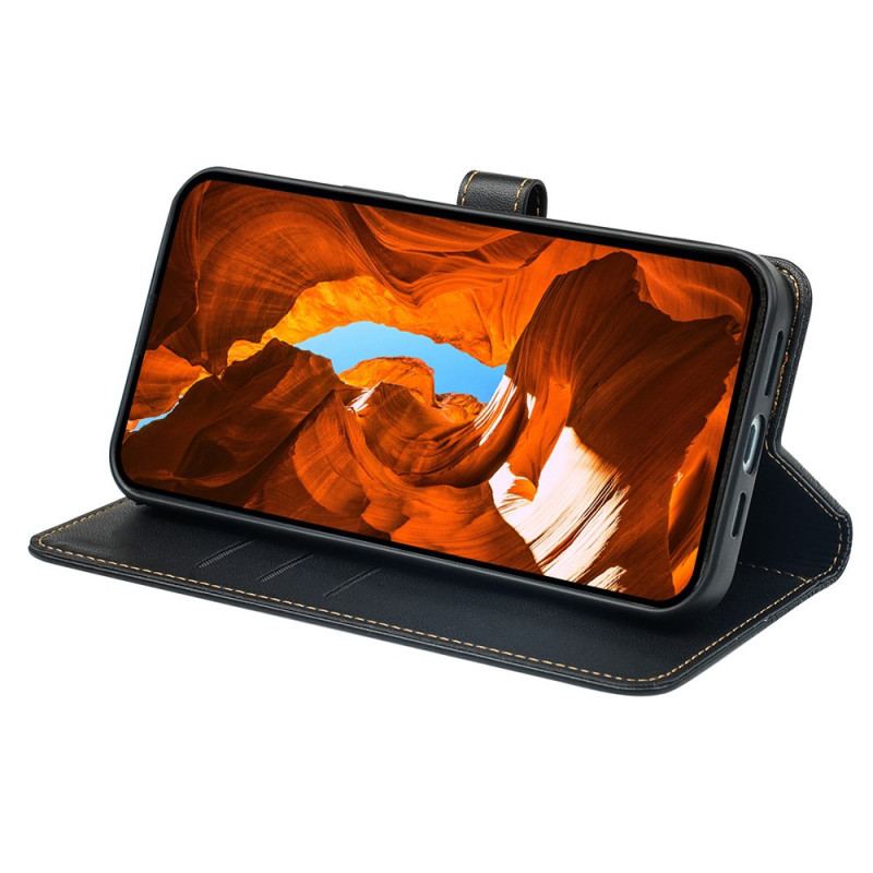 Housse Xiaomi 17 Pro Design Frise