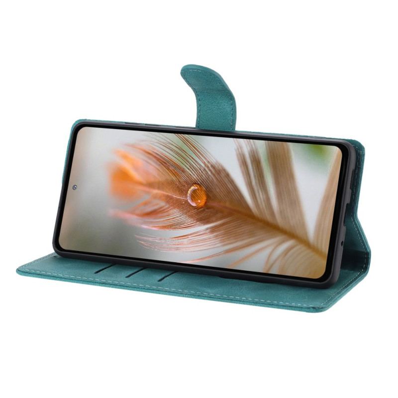 Housse Xiaomi 17 Pro Jardin Fleuri