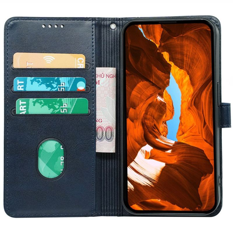 Housse Xiaomi 17 Pro Liseré