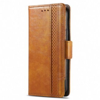 Housse Xiaomi 17 Pro Protection RFID CASENEO