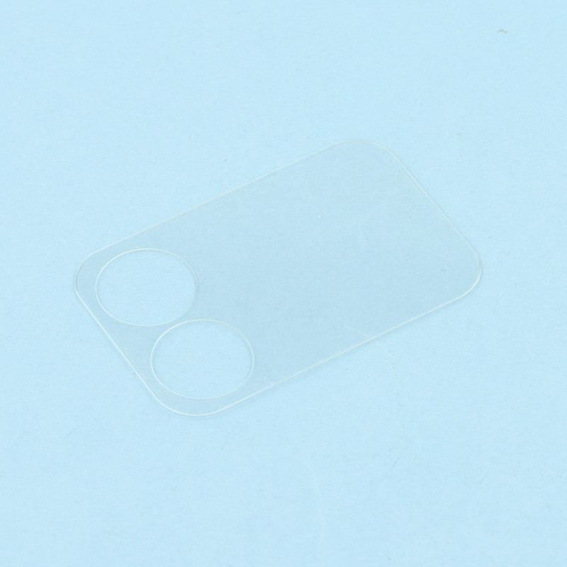 Lentille de Protection en Verre Trempé pour Xiaomi 17 Pro