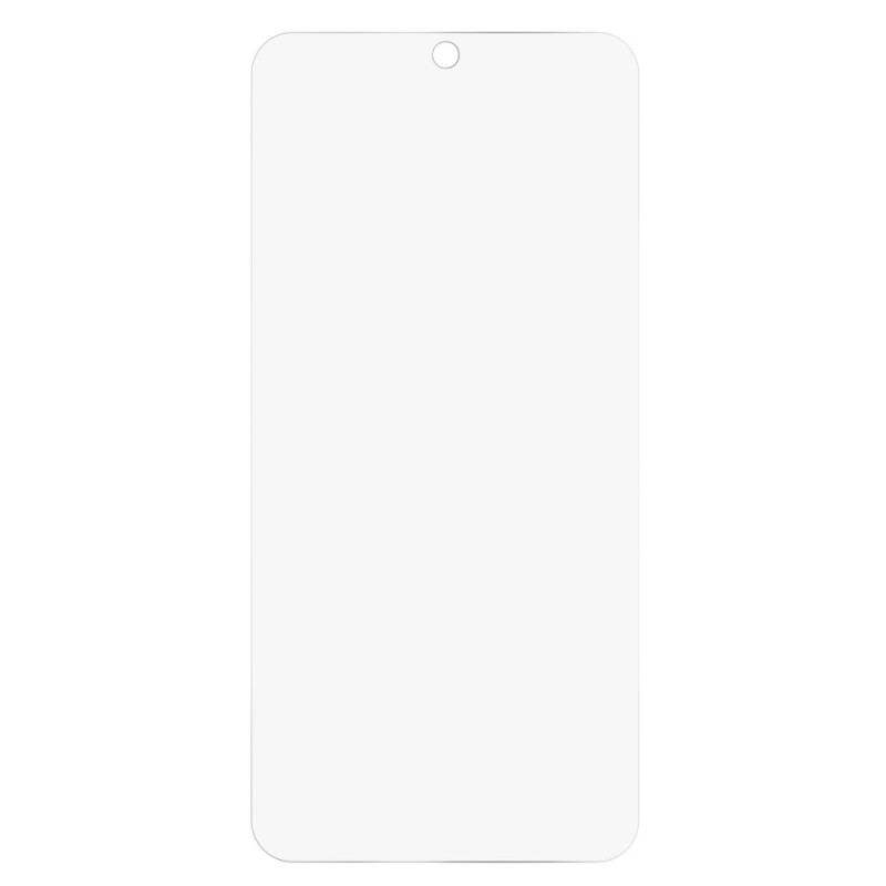 Protection en verre Trempé pour Écran Xiaomi 17 Pro