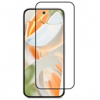 Protection en Verre Trempé Intégrale pour Écran Xiaomi 17 / Xiaomi 17 Pro