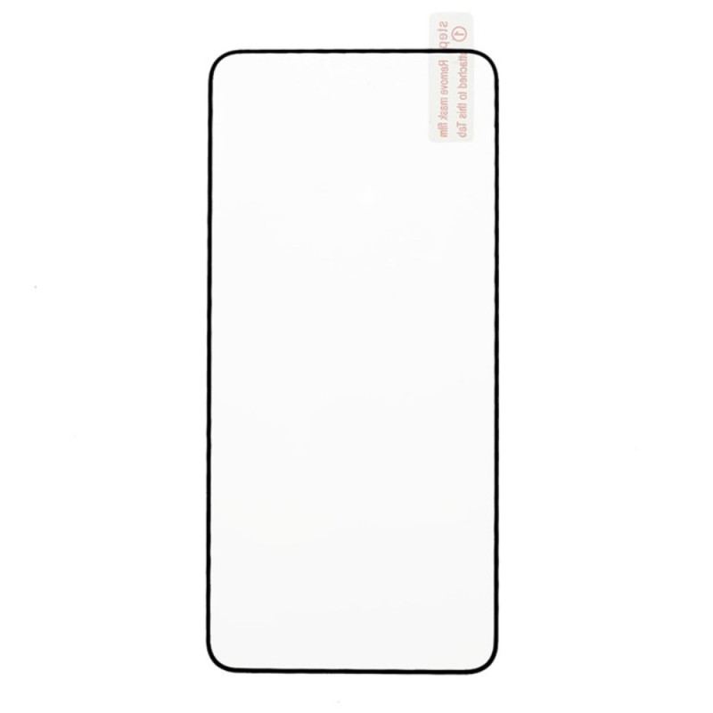 Protection en Verre Trempé Intégrale pour Écran Xiaomi 17 / Xiaomi 17 Pro