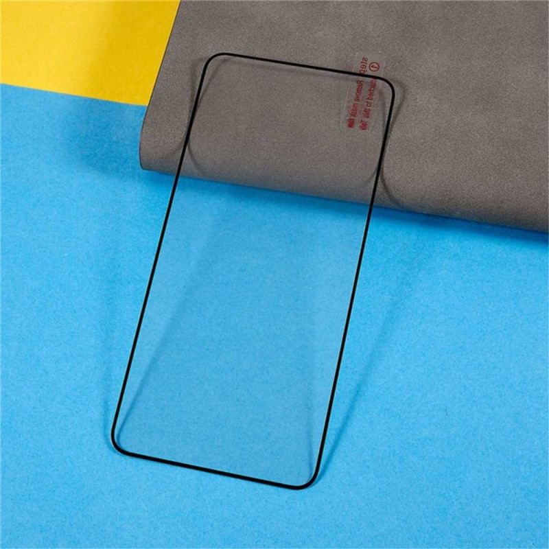 Protection en Verre Trempé Intégrale pour Écran Xiaomi 17 / Xiaomi 17 Pro