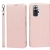 or rose