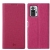 magenta