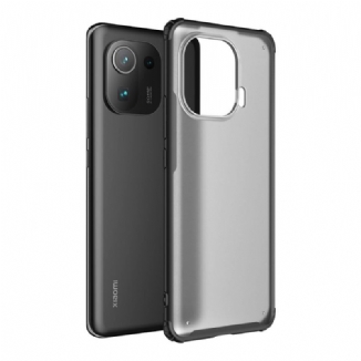 Coque Xiaomi Mi 11 Pro Armor Series