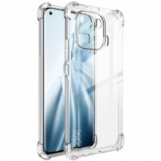 Coque Xiaomi Mi 11 Pro IMAK avec Film Écran