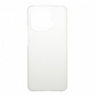 Coque Xiaomi Mi 11 Pro Rigide Classique