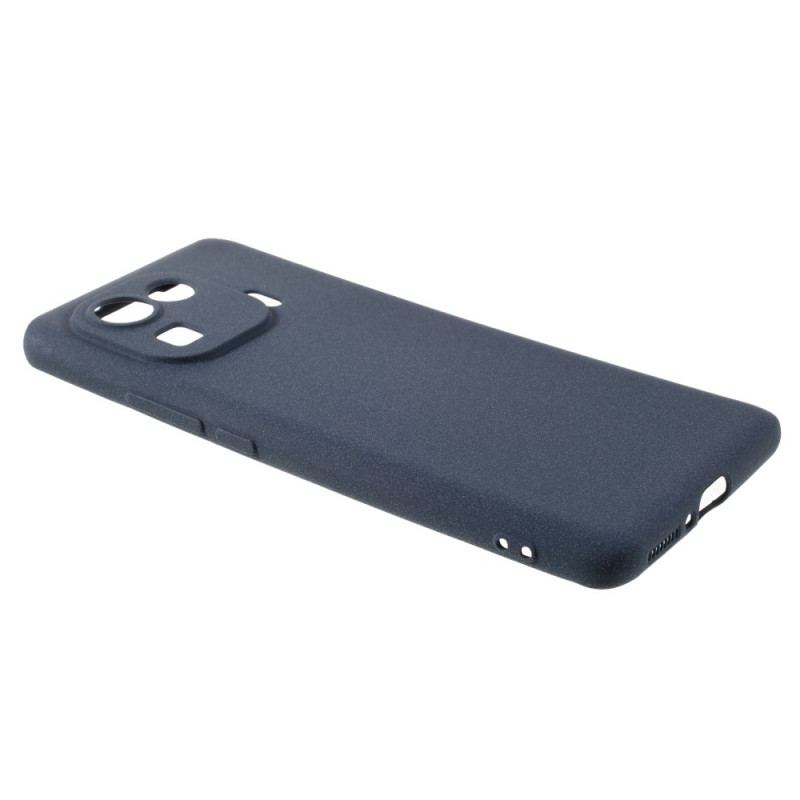 Coque Xiaomi Mi 11 Pro Rigide Mate