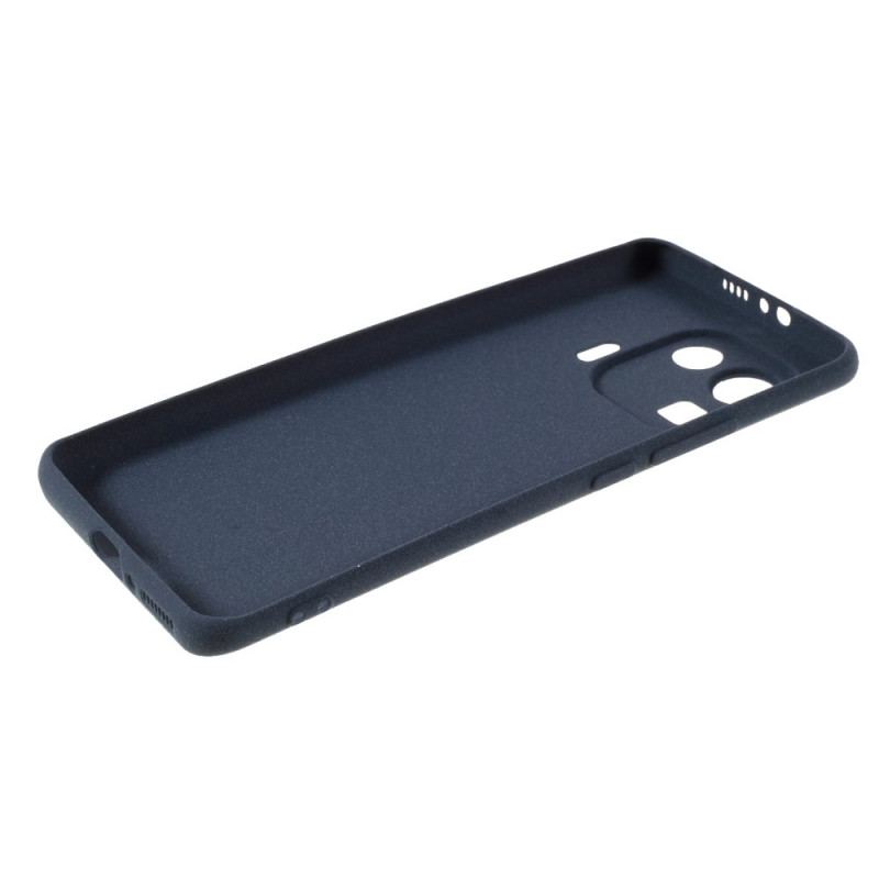 Coque Xiaomi Mi 11 Pro Rigide Mate