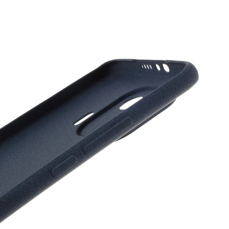 Coque Xiaomi Mi 11 Pro Rigide Mate
