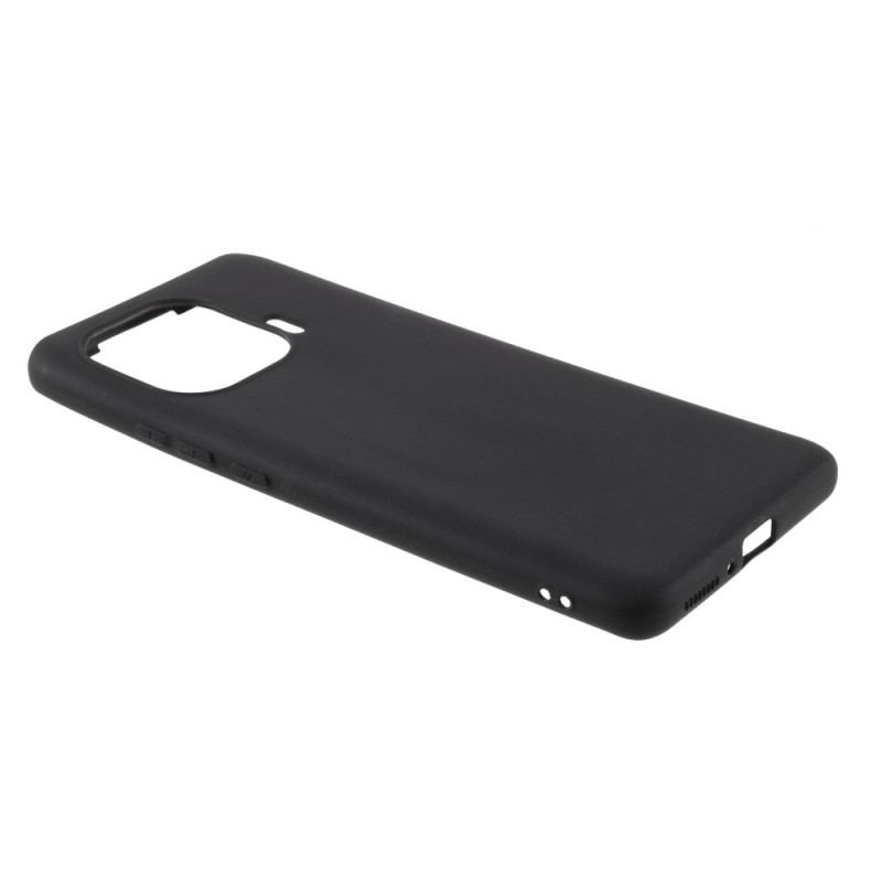 Coque Xiaomi Mi 11 Pro Silicone Mat