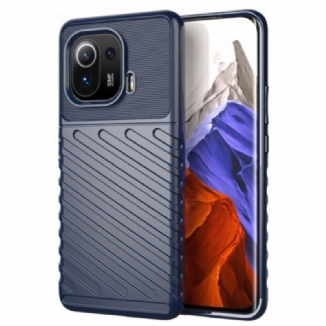 Coque Xiaomi Mi 11 Pro Thunder Series