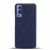 bleu fonce