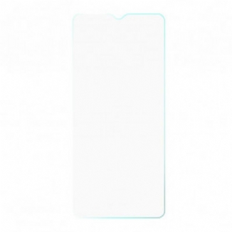 Protection en verre trempé Arc Edge écran Vivo Y72 5G