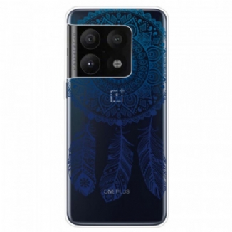 Coque OnePlus 10 Pro 5G Attrape Rêves