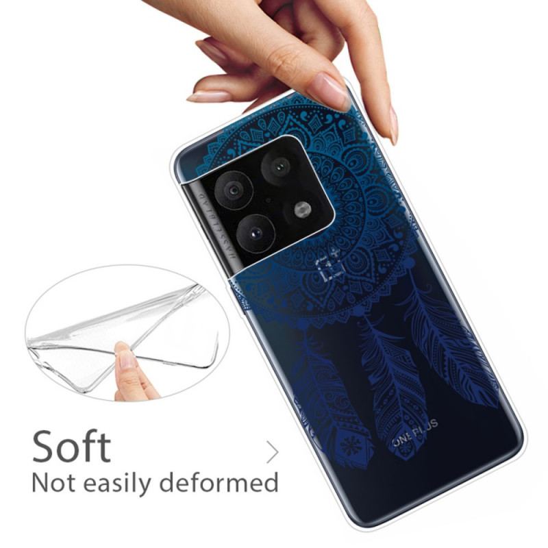 Coque OnePlus 10 Pro 5G Attrape Rêves