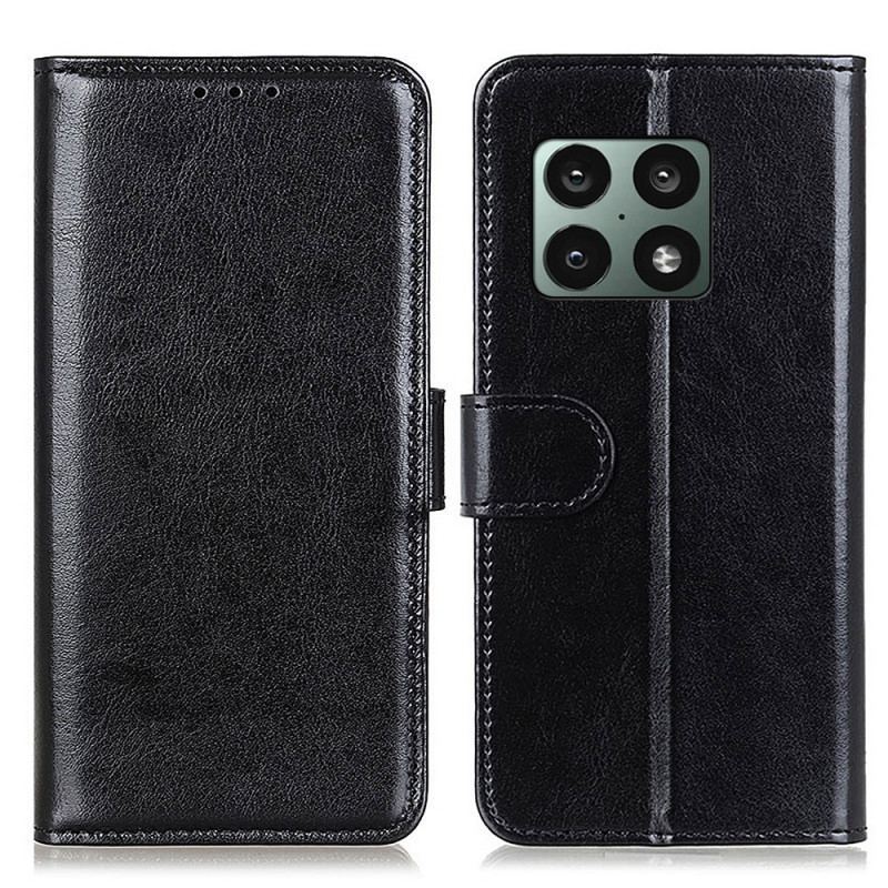 Housse OnePlus 10 Pro 5G Finesse Glacée