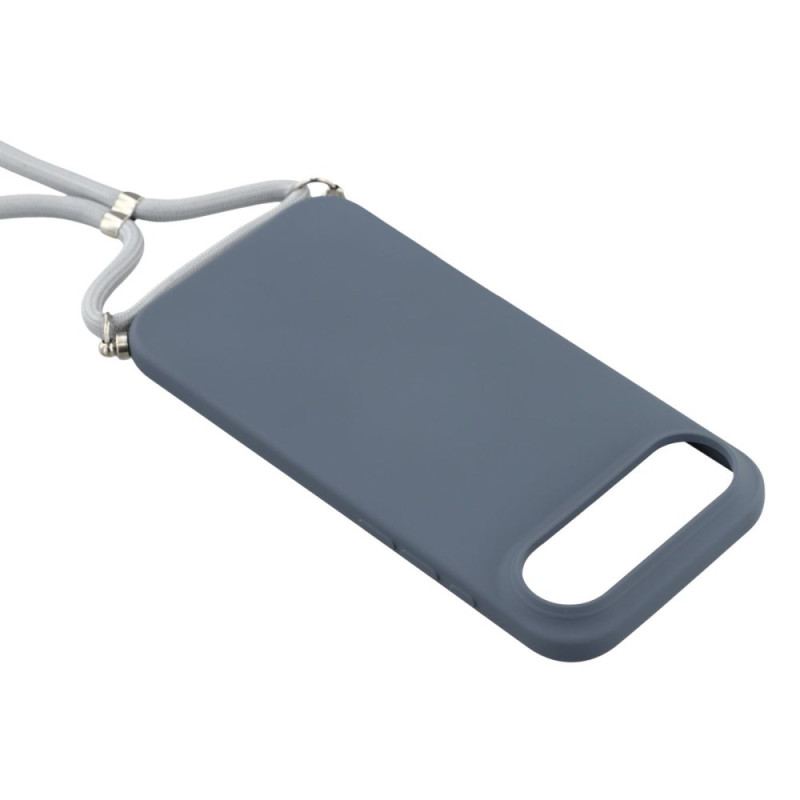 Coque à Cordon iPhone Air Classique