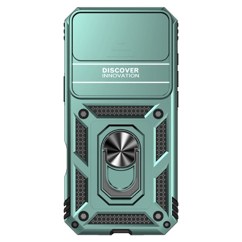 Coque iPhone Air Classique Ultra Résistante