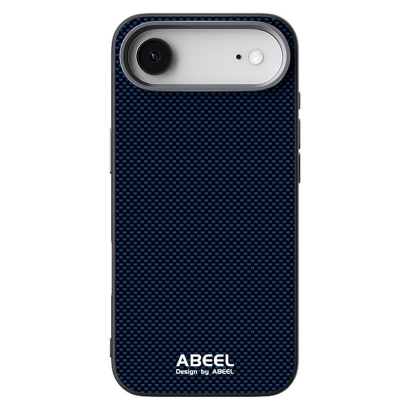 Coque iPhone Air Compatible MagSafe ABEEL