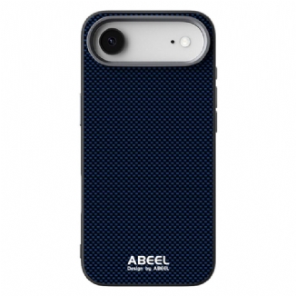 Coque iPhone Air Compatible MagSafe ABEEL