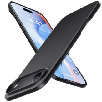 Coque iPhone Air Compatible MagSafe Ultra Fine