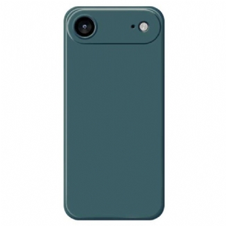 Coque iPhone Air Flexible