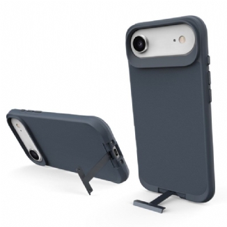 Coque iPhone Air MagSafe Support Intégré