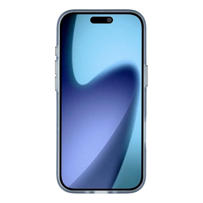 Coque iPhone Air MagSafe Technology Series YOUNGKIT