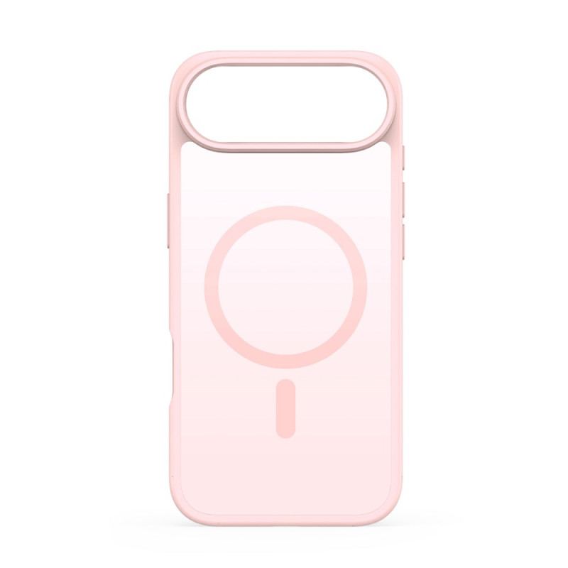 Coque iPhone Air MagSafe Yind Series DUX DUCIS