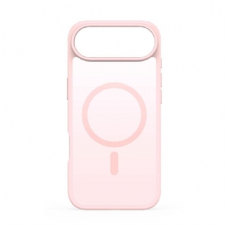 Coque iPhone Air MagSafe Yind Series DUX DUCIS