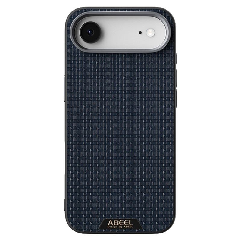 Coque iPhone Air Micro-Embossée ABEEL