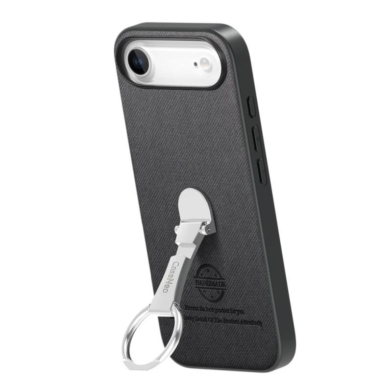 Coque iPhone Air Support Pliable
