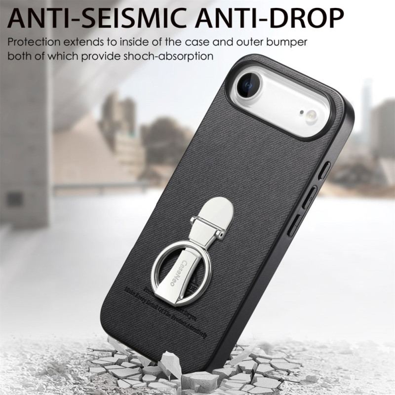 Coque iPhone Air Support Pliable