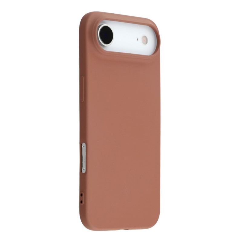 Coque iPhone Air X-LEVEL