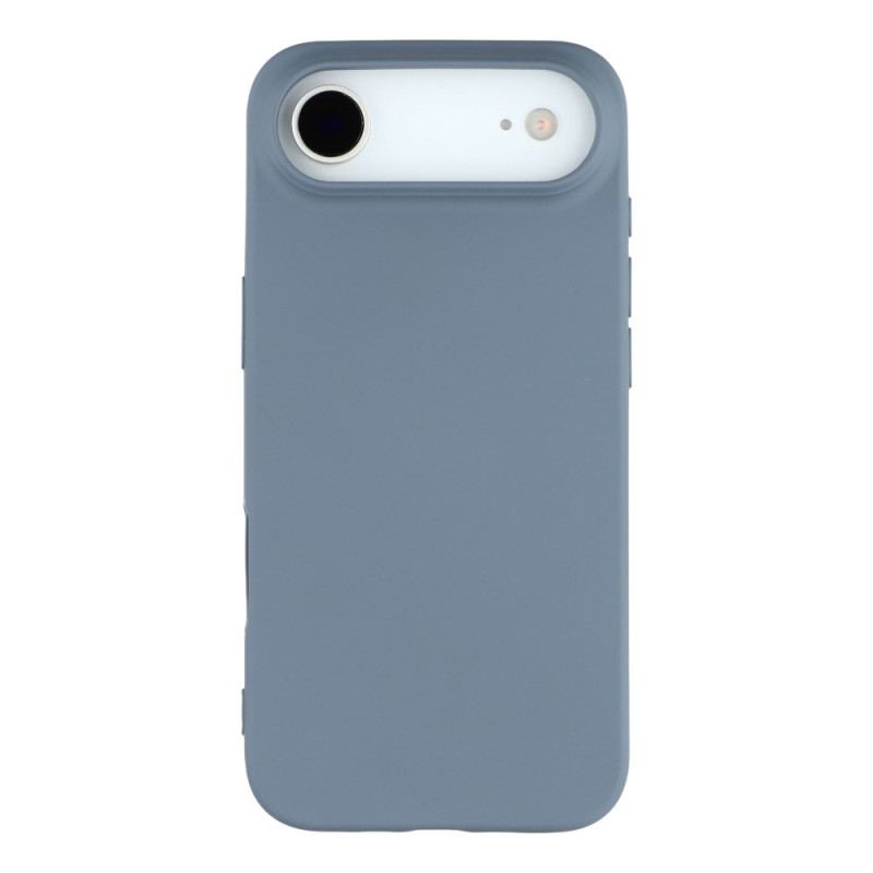 Coque iPhone Air X-LEVEL