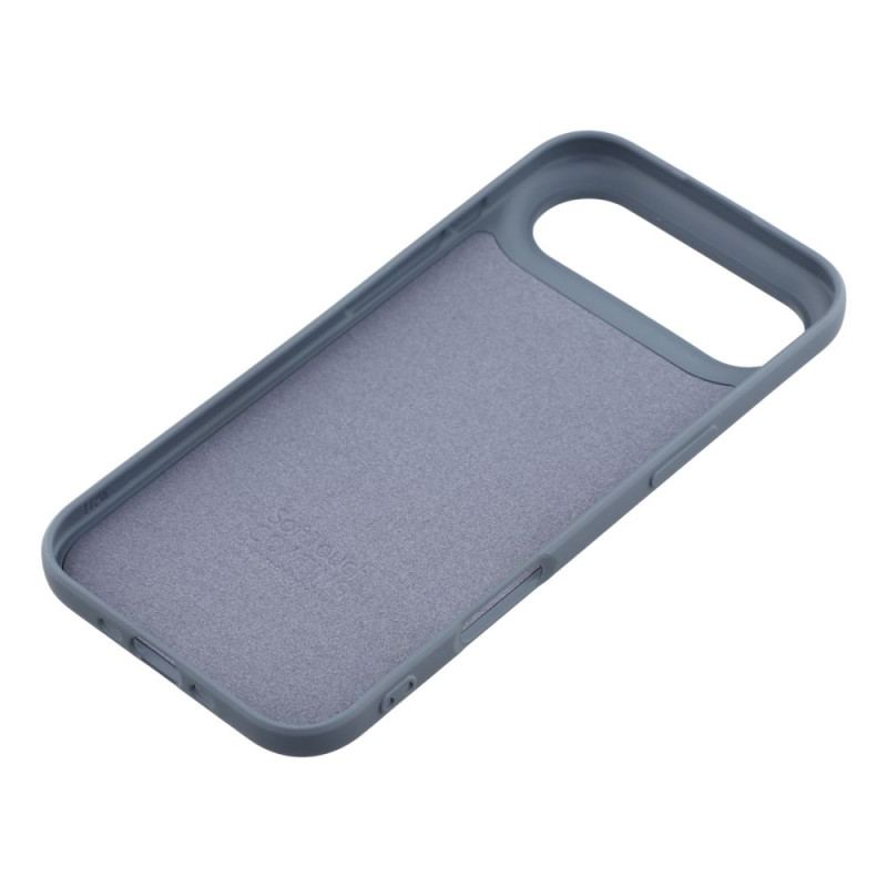 Coque iPhone Air X-LEVEL