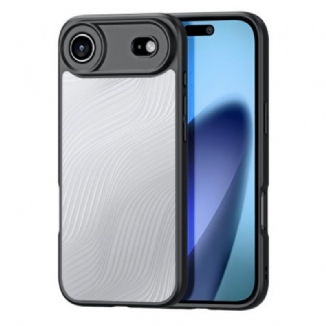 Coque Phone Air Aimo Series DUX DUCIS