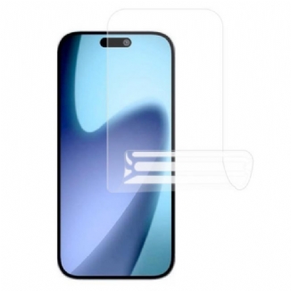 Film de Protection pour Écran iPhone Air