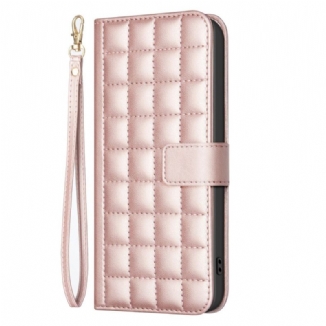 Housse iPhone Air Classe Première